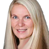 Tanja Brandsma