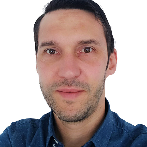 Simon Wössner
