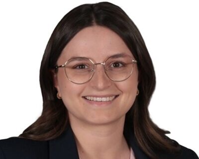 Katharina Alt
