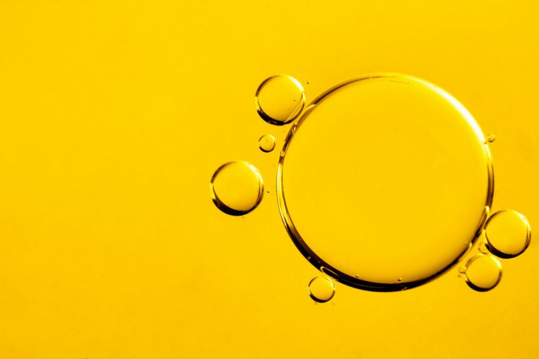 Sustainable Aviation Fuel – Lufthansa Group baut weltweite Partnerschaften aus